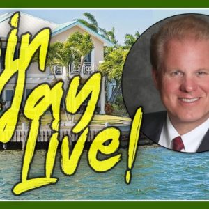 David Phelps on Real Estate Investing with Jay Conner, The Private Money Academy