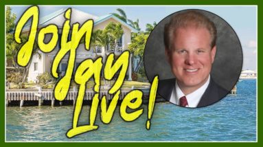 David Phelps on Real Estate Investing with Jay Conner, The Private Money Academy