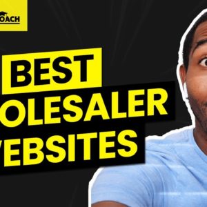 Carrot Websites Review | BEST Real Estate Investor Websites? | Is It Worth It?