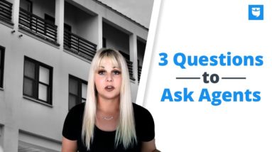 3 Questions to Ask a Real Estate Agent (STR Edition)
