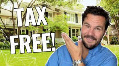 Hack Strategy to Flip Houses Using A Self Directed IRA