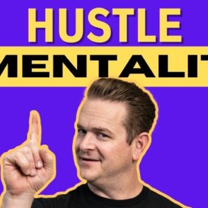 How are you Hustling in your Wholesaling Business? | Wholesale Real Estate