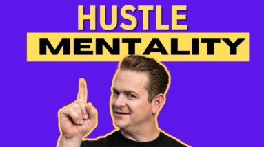 How are you Hustling in your Wholesaling Business? | Wholesale Real Estate