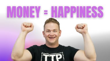How to Calculate Money to Happiness Ratio | Wholesale Real Estate