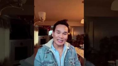 3 Way To Make Money With NFT #shorts #youtubeshorts #nft