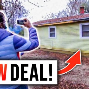 Do This Before Sending A Wholesale Deal To Cash Buyers (Real Estate Wholesaling)