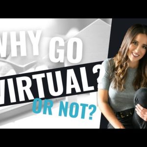 Best Reasons To Start Virtual Wholesaling And What To Avoid!