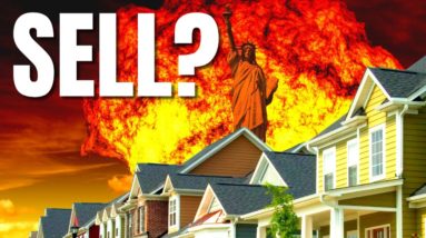 How Does War Impact Real Estate Investors?