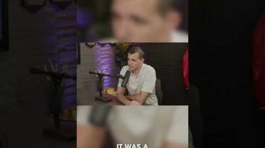 How to find better deals