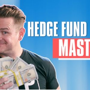 How to Find the Best Hedge Funds in Your Market | Wholesale Real Estate