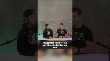 If you don’t know…now what?