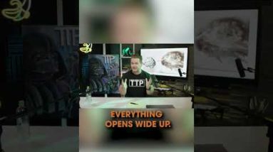 Keep your house clean!!!!