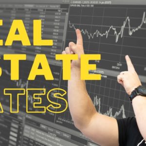 What are the Real Estate Appreciation Rates | Wholesale Real Estate