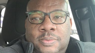 What Are Your Weekly Real Estate  Habits?