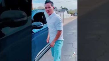 You can have it all #shorts #youtubeshorts