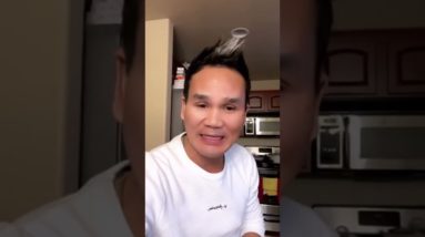 3 KILLER Tip To Close Any Seller #shorts #youtubeshorts