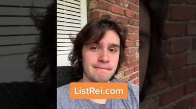 How to Pull Pre Foreclosure Leads! 🔥 #shorts