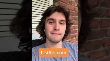 How to Pull Vacant Land List! #youtubeshorts #shorts #propstream