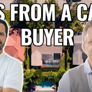 How To Win Big With Cash Buyers - LIVE Interview With Expert Flipper Ben Kjar
