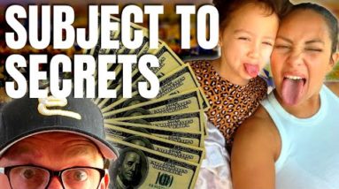 Subject To Real Estate Investing - Step by Step Transaction