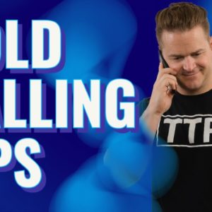 Watch this Breakdown of this LIVE Cold Call | Wholesale Real Estate