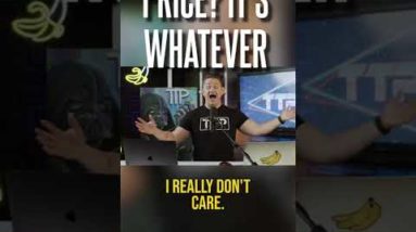 What about price? #shorts