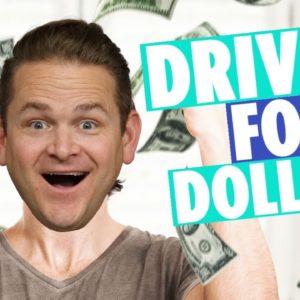 What is Driving for Dollars? | Wholesale Real Estate