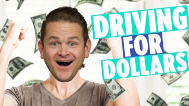 What is Driving for Dollars? | Wholesale Real Estate