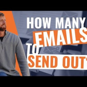 Always Do Consistent Follow Up On Your Email Marketing Leads
