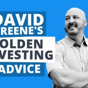Episode 600: Answering Investing Questions from Real Estate Royalty