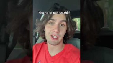 You need to hear this! #shorts #youtubeshorts #wholesalingrealestate #wholesalinghouses #realestate