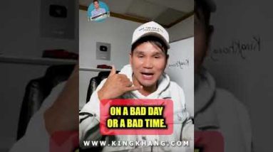 JUST F****** DO IT #shorts #youtubeshorts