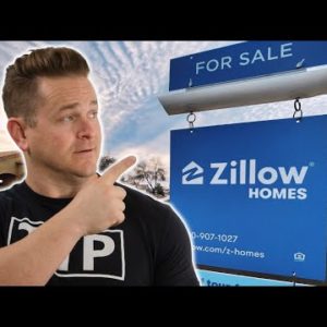 How to Respond to Sellers Who Want Retail (Zillow, RedFin Prices are INSANE!)