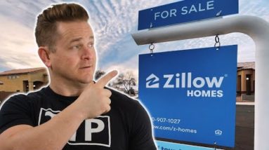 How to Respond to Sellers Who Want Retail (Zillow, RedFin Prices are INSANE!)