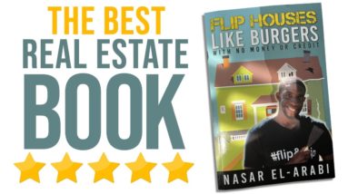 How I Escaped the "$10/Hr Rat Race" with Wholesale Real Estate (Free eBook included)