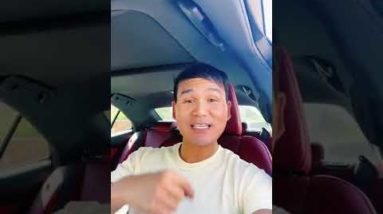 $212,000 on 1 wholesale Deal #youtubeshorts #shorts