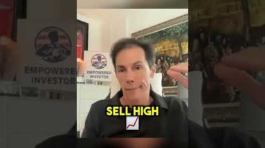 With a little expert know-how, you can make tax-free money with income properties! #shorts