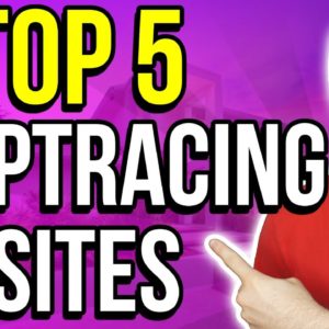 The 5 BEST Skiptracing Websites for Finding Motivated Sellers!! Wholesale Real Estate