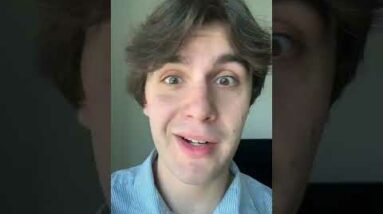 Entrepreneurship and College #entrepreneurship #shorts