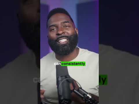 How To Increase Real Estate Deals Per Month!