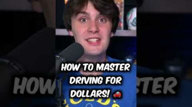 How to Master Driving for Dollars! 🚗 - Wholesaling Real Estate
