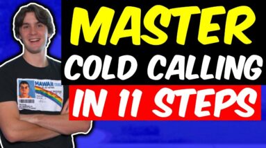 11 Cold Calling Techniques That Really Work for Wholesaling Real Estate