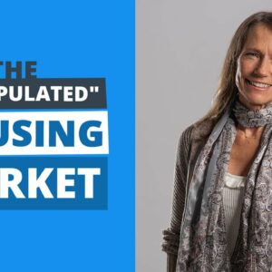 BiggerNews October: How to Win in a “Manipulated” Housing Market