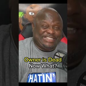 Dead Owners | Best Deals Ever