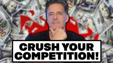 Get Rich in the New Economy [2023] - Wholesaling Real Estate