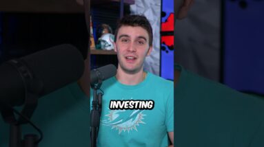 How to Find 100 Cash Buyers in an Hour!