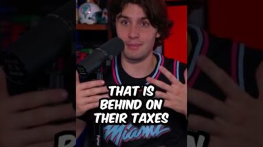 How to Make $25,000 THIS MONTH by Wholesaling Tax Liens!