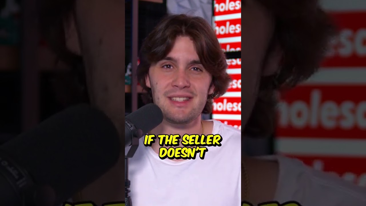 How To Tell If Your Deal Is Good Or Bad? Wholesaling Real Estate