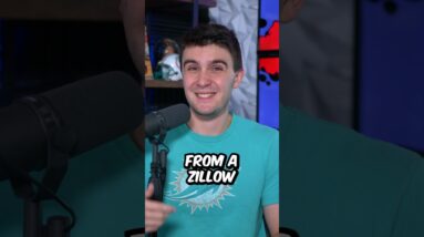 The Secret Deal List Nobody is Talking About