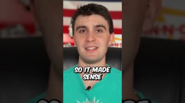 When Should You Get a VA